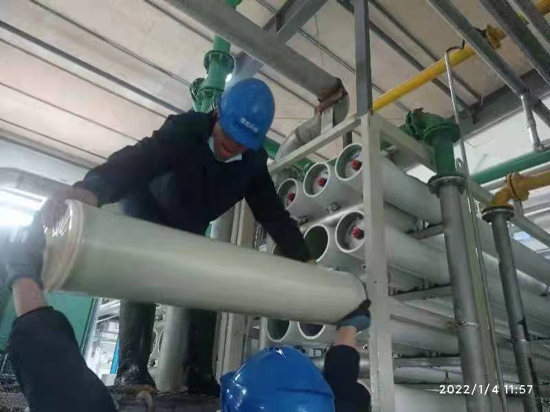 海外市場新突破 海外市場新突破