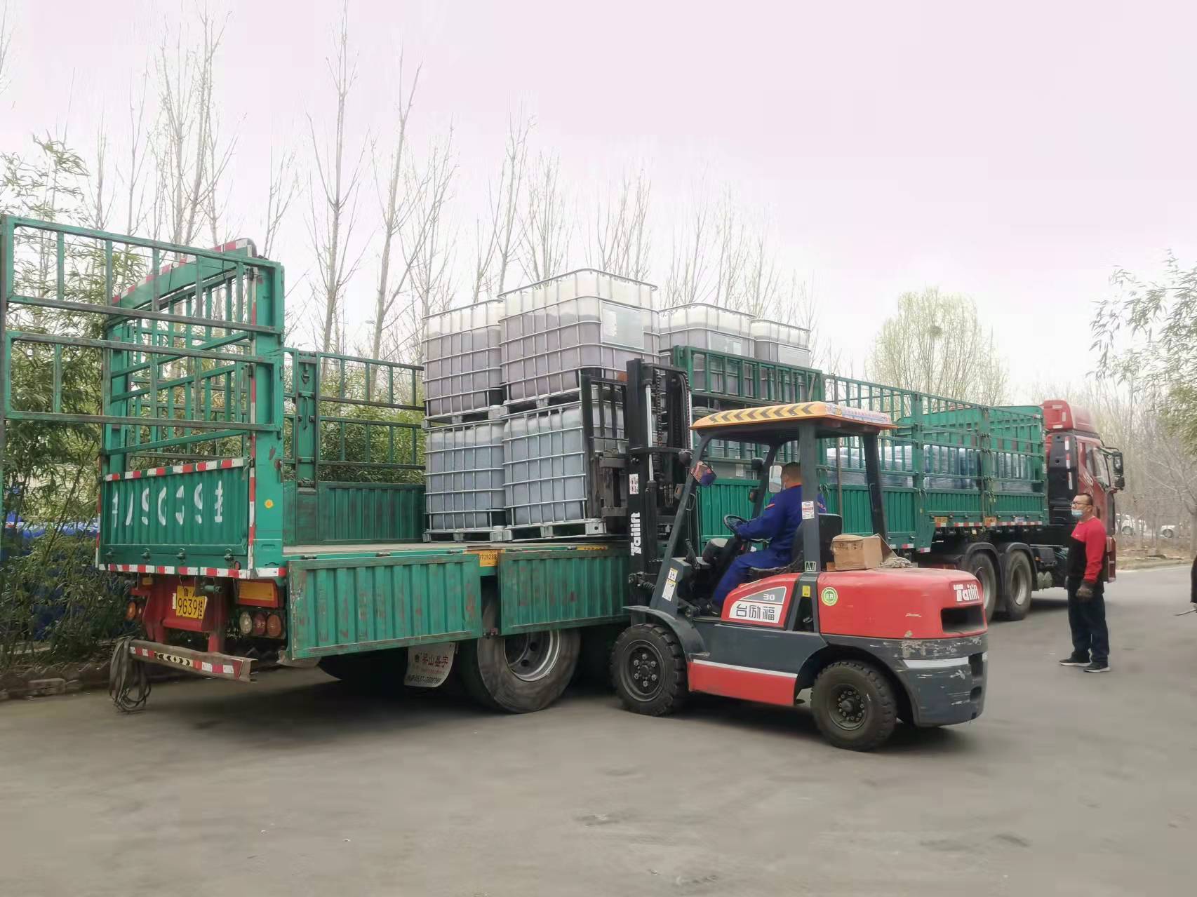 面對疫情，我公司平穩(wěn)健康發(fā)展策略