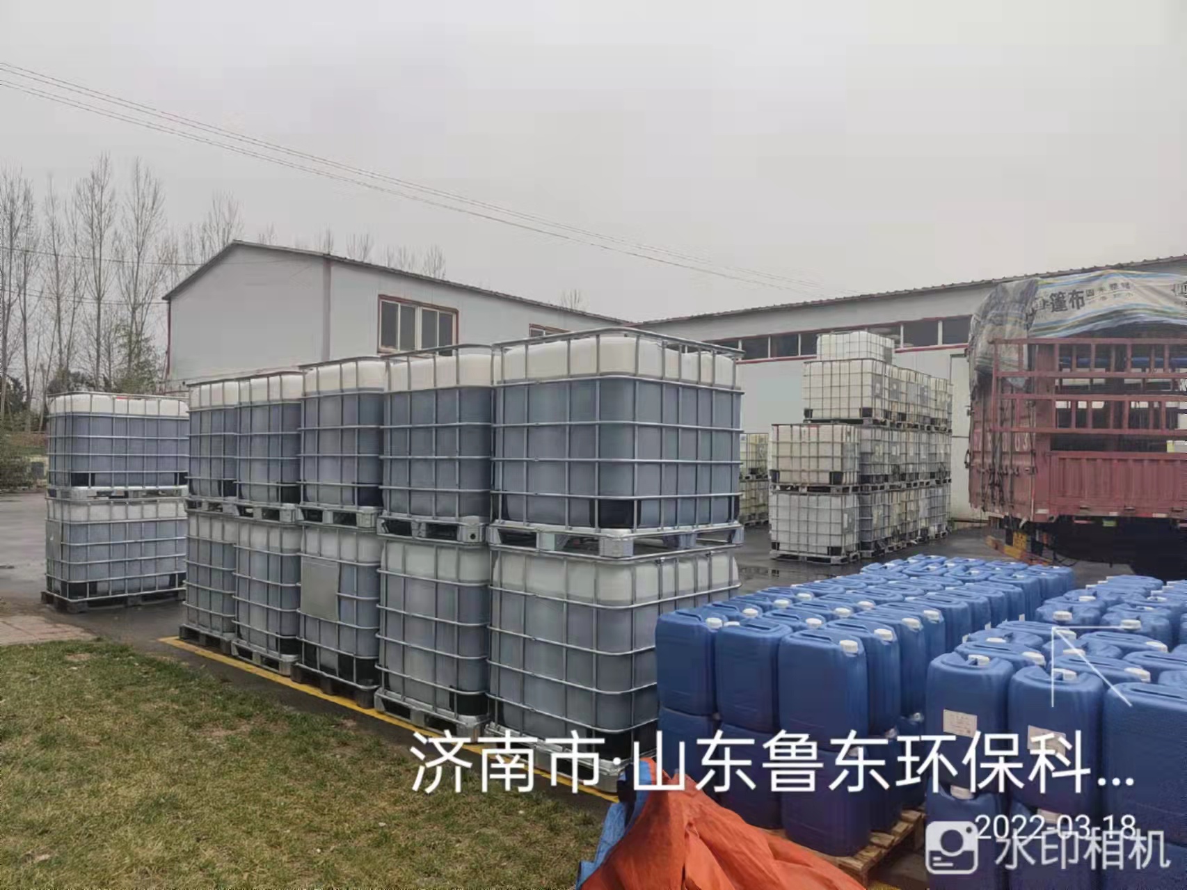 面對疫情，我公司平穩(wěn)健康發(fā)展策略