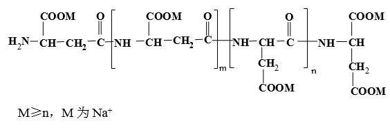 1574402909145455.png 圖片2.png