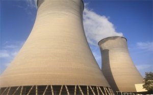 循環冷卻水系統中常見微生物的繁殖原因分析 循環冷卻水系統中常見微生物的繁殖原因分析