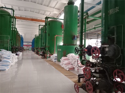 1626928665583487.jpg 111.jpg