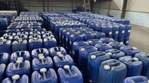 影響絮凝劑使用的因素有哪些? 影響絮凝劑使用的因素有哪些?